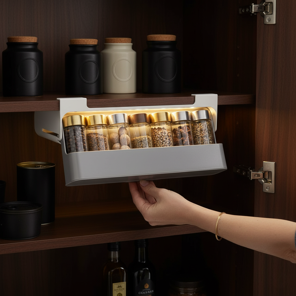 Estudio Culinario
