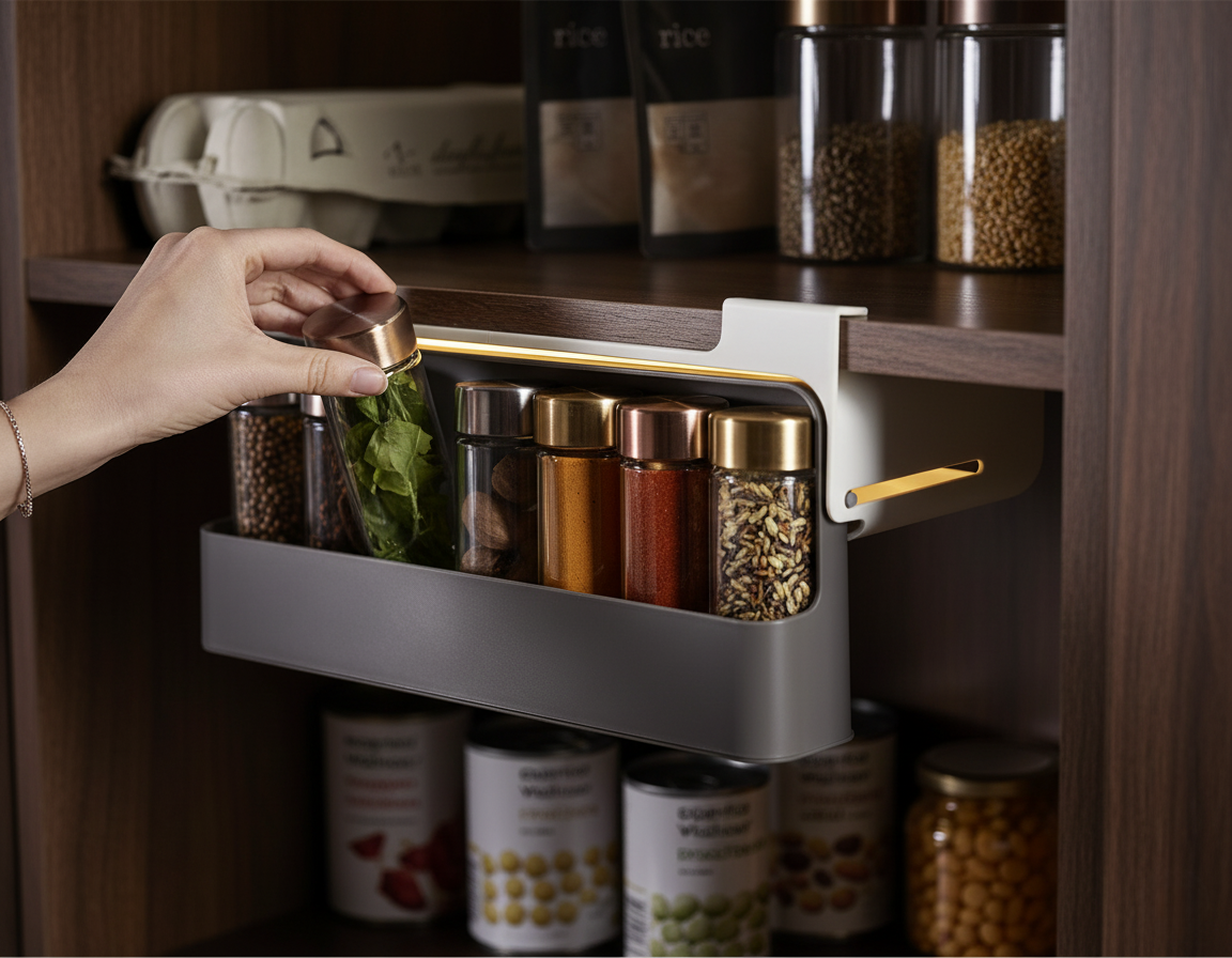 Estudio Culinario